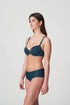Marie Jo Tom Mini Padded Plunge Bra